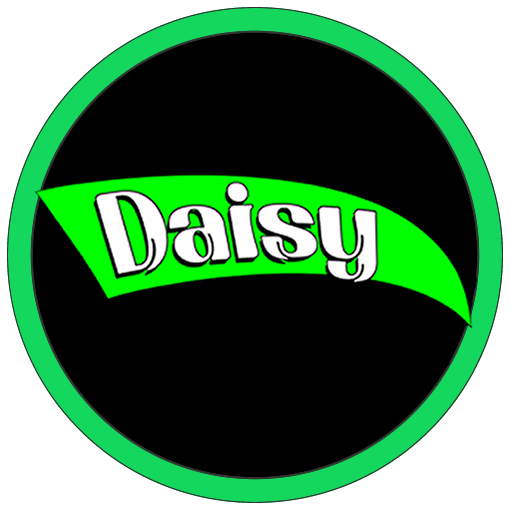 Daisy