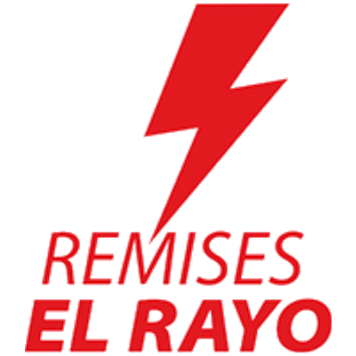 El Rayo