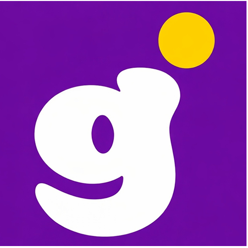 Govvi