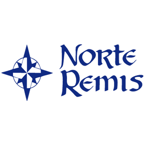 Norte Remis