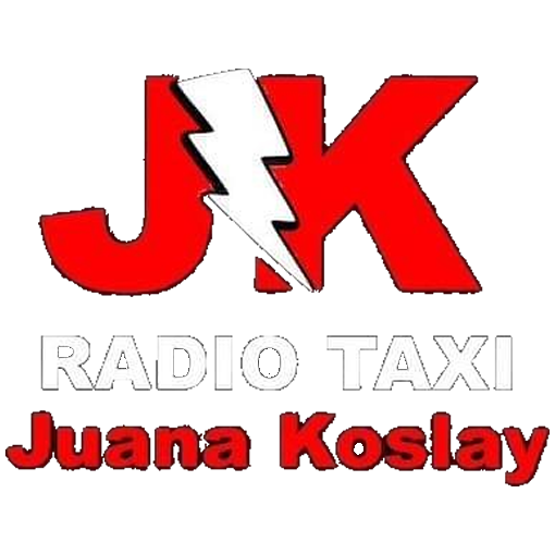 Radio Taxi JK