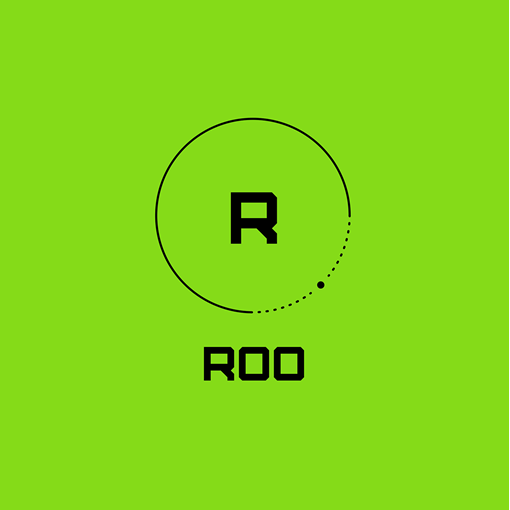 Radio Taxi VM