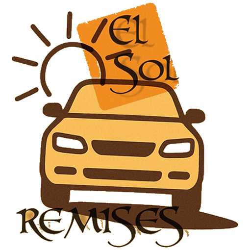 Remises El Sol