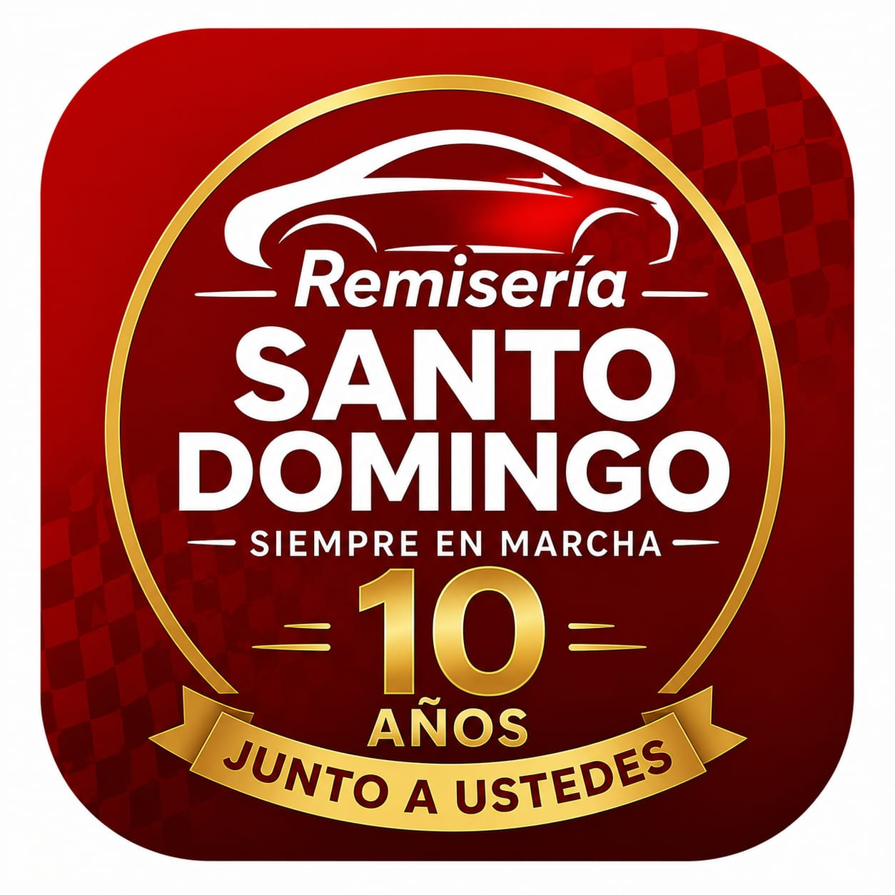 Santo Domingo