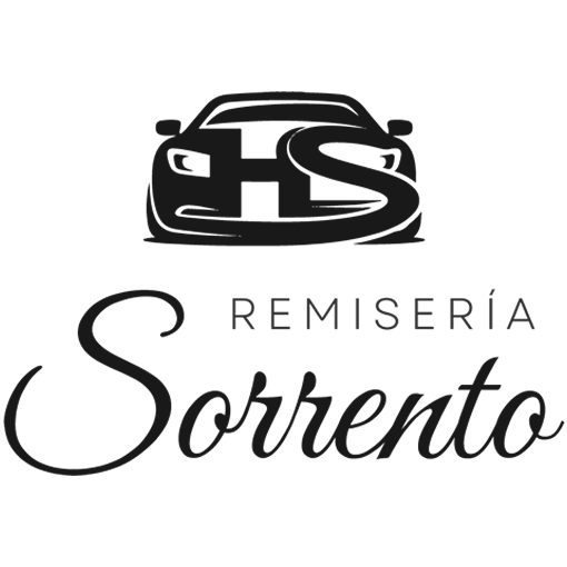 Sorrento
