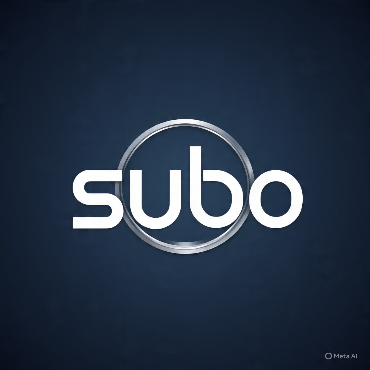 Subo