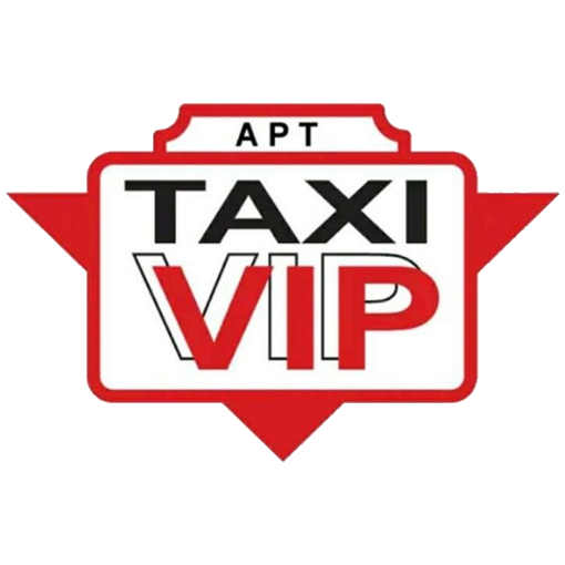 Taxi VIP