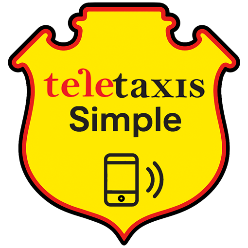 Teletaxis