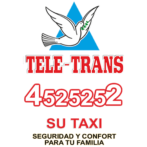 Tele-Trans