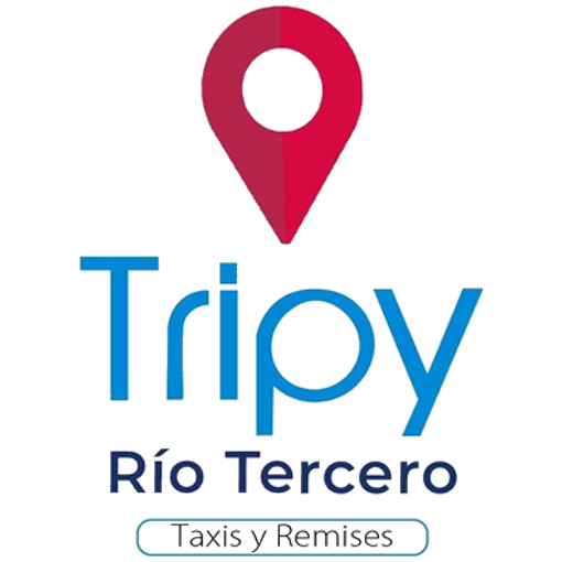 Tripy