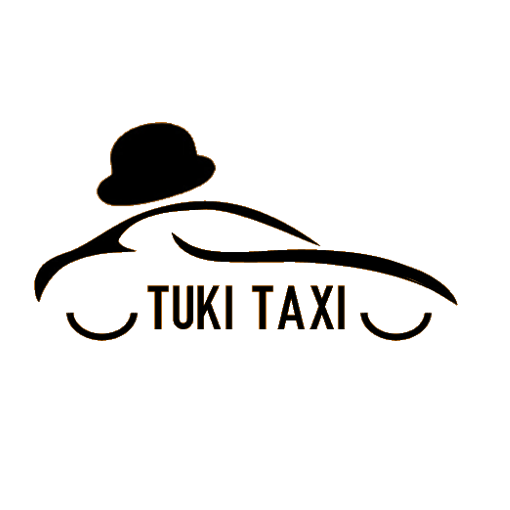 Tuki Taxi