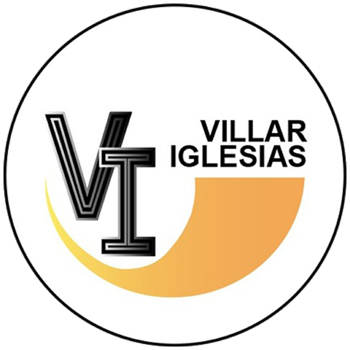 Villar Iglesias